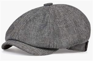 Newsboy Caps For Sale