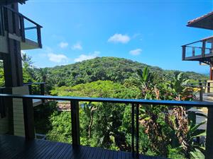 Apartment For Sale in Zimbali Estate