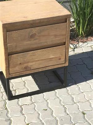Bedside Tables