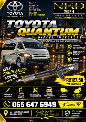 TOYOTA_QUANTUM_DIESEL_INJECTORS_NKD_NATIONWIDE 