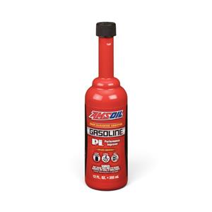 AMSOIL P.i.® Performance Improver Gasoline Additive