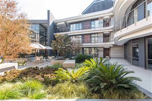 Office Rental Monthly in Centurion Central