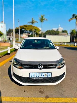 2012 VW+polo+1.6+Comfortline+ VW+polo+1.6+Comfortline+ 
