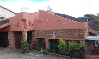 Investment Opportunity in Brindhaven