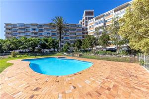 Apartment Rental Monthly in Green Point