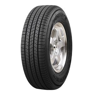 215-70-16″ Accelera Omikron H/T Tyres