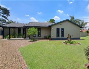 Modern Living, Exceptional Space and Security You Can Trust