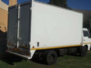 Move for Less From R900