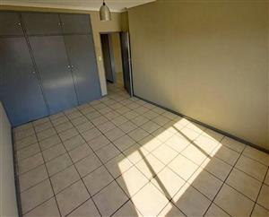 2 bedroom apartment available for rent
