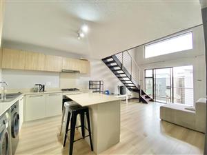 Apartment Rental Monthly in Broadacres