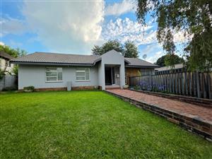 House For Sale in Secunda