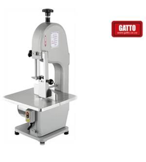 GATTO Table Model Band Saw