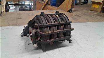 CHEVROLET AVEO AIR INTAKE FILER FOR SALE