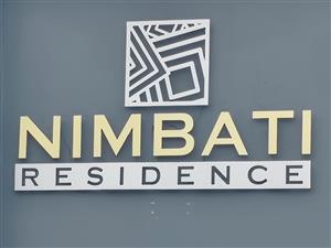 Townhouse For Sale in Brentwood Park