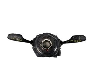 BMW 2011/2019 STEERING COLUMN SWITCH CLUSTER WITH CLOCK SPRINGS FOR SALE