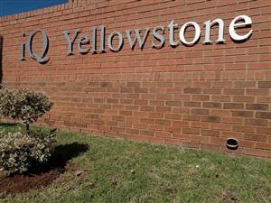 Apartment Rental Monthly in Montana