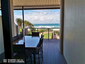 Margate Beach Club 11-18 Dec2026