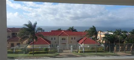 Drive up to your unit! Excellent Investment buy