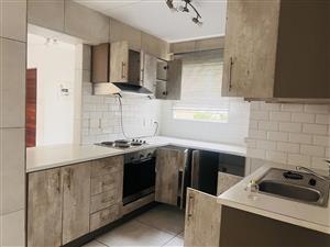 Apartment Rental Monthly in Sandown