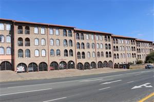 Apartment For Sale in Florida