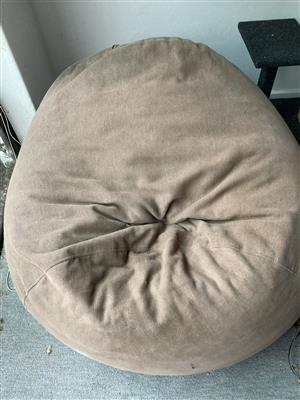 Bean Bag