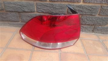 Vw Polo6 Taillight Left side for Sale!