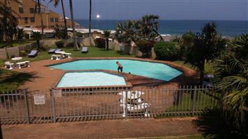 BOULDER BAY BALLITO SLEEPS 6 OPEN FOR MATRIC RAGE 2026 AND OVER XMAS AND NEW YEA