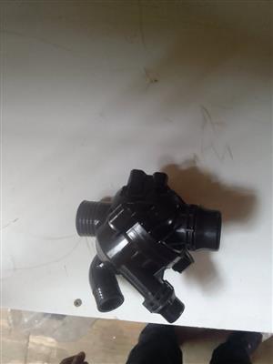 E87/90 Bmw thermostat