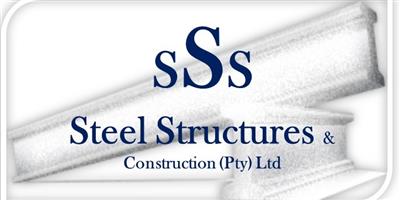 New Steel Structures