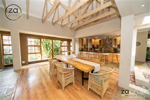 House For Sale in Glen Marais