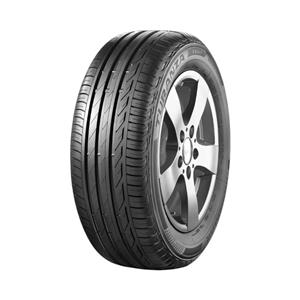 225-50-17″ Bridgestone Turanza T001 94W MOE Run Flat Tyres