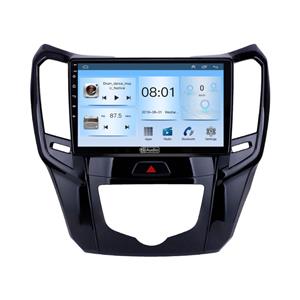 TT Audio 10″ replacement radio FOR HAVAL H1 (ECO)