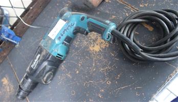 MAKITA M8700 DRILL S