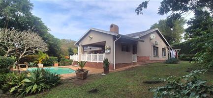 House For Sale in Glenmore