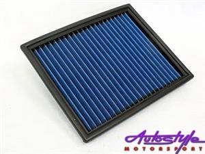 Simota Astra Mk4 Air Filter