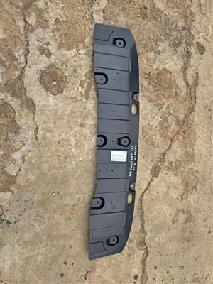 Hyundai Grand i10 Front Under Splash Tray