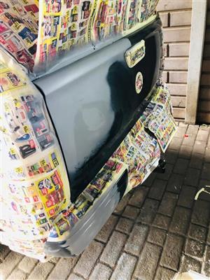  Panel Beating  Spray painting  Respray  Bumper repair  Engine