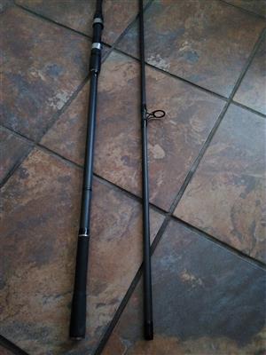 daiwa rods for sale