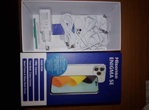 Hisense phone for sale it's 2weeks ould