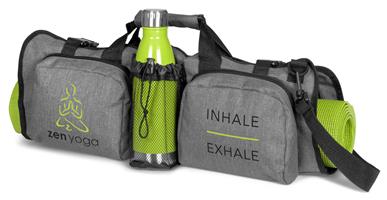 Extender Yoga Bag