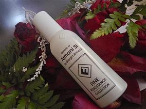 Armani Si by Giorgio Armani