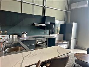 Luxury 2 Bedroom Flat For Sale - Ballito, KZN