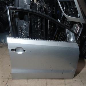polo 6 door