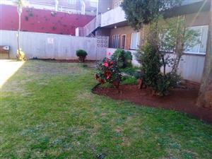 Apartment For Sale in Florida