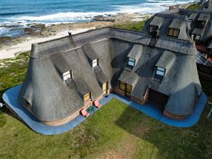 House For Sale in Still Bay West