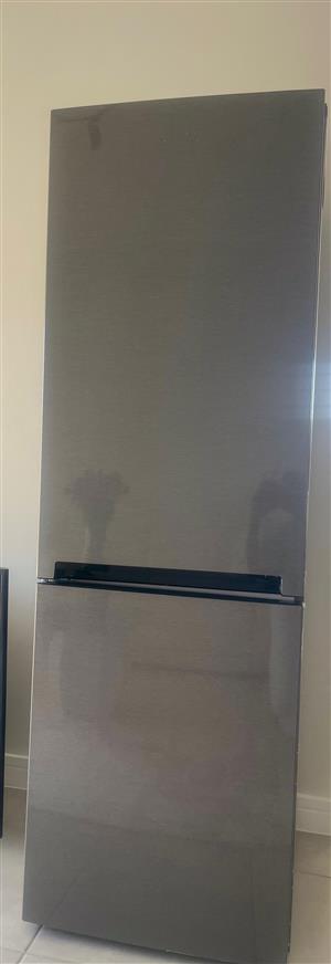 Defy Appliance Combo For Sale