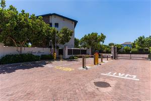 Apartment For Sale in Royal Ascot