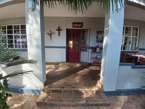 House For Sale in Herlear