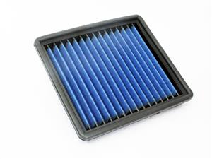 Simota Filter for Honda luxline 94