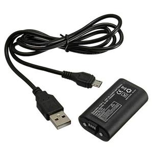 Xbox Series S / X Rechargeable Battery Packs Brand New